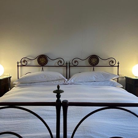 Le Dimore De Il Borgo Del Balsamico Albinea Exteriér fotografie