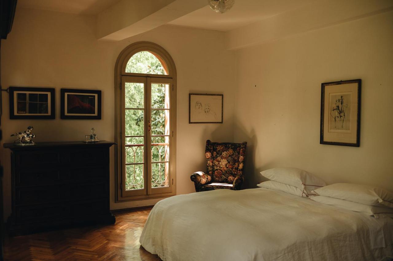 Le Dimore De Il Borgo Del Balsamico Albinea Exteriér fotografie