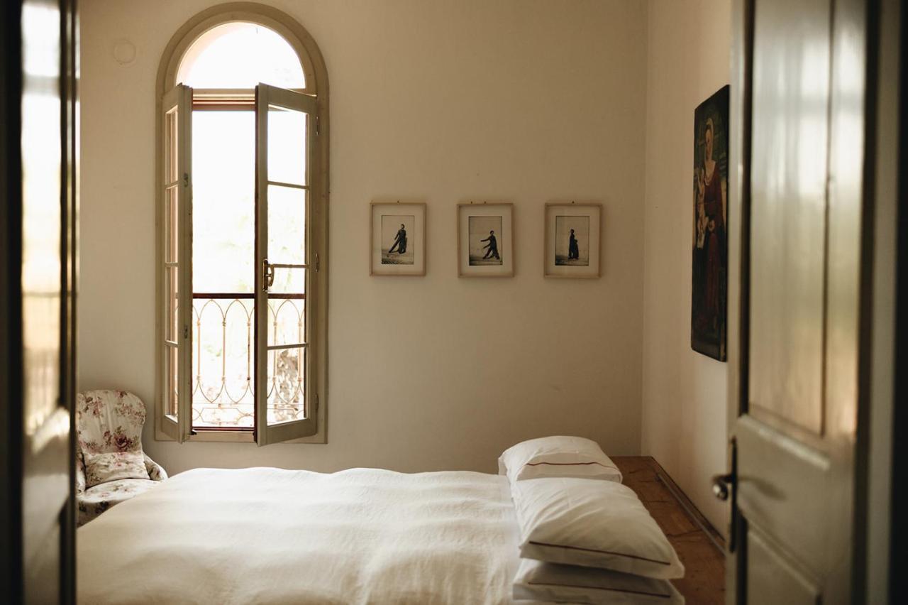 Le Dimore De Il Borgo Del Balsamico Albinea Exteriér fotografie